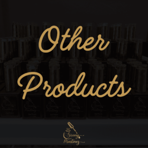 Other Products